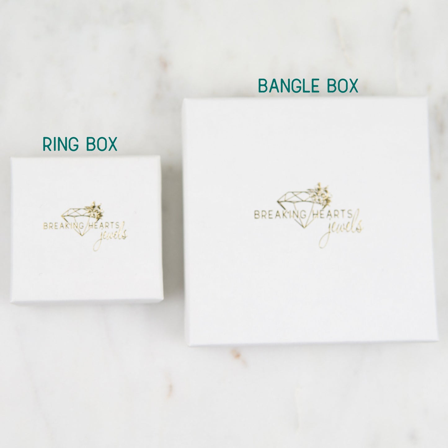 Add On Gift Box Add On