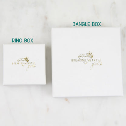 Add On Gift Box Add On
