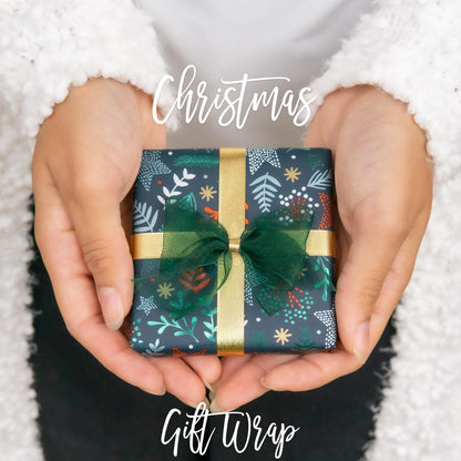 Blair Gift Wrap Extra