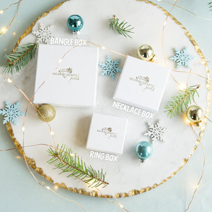 Add On Gift Box Add On