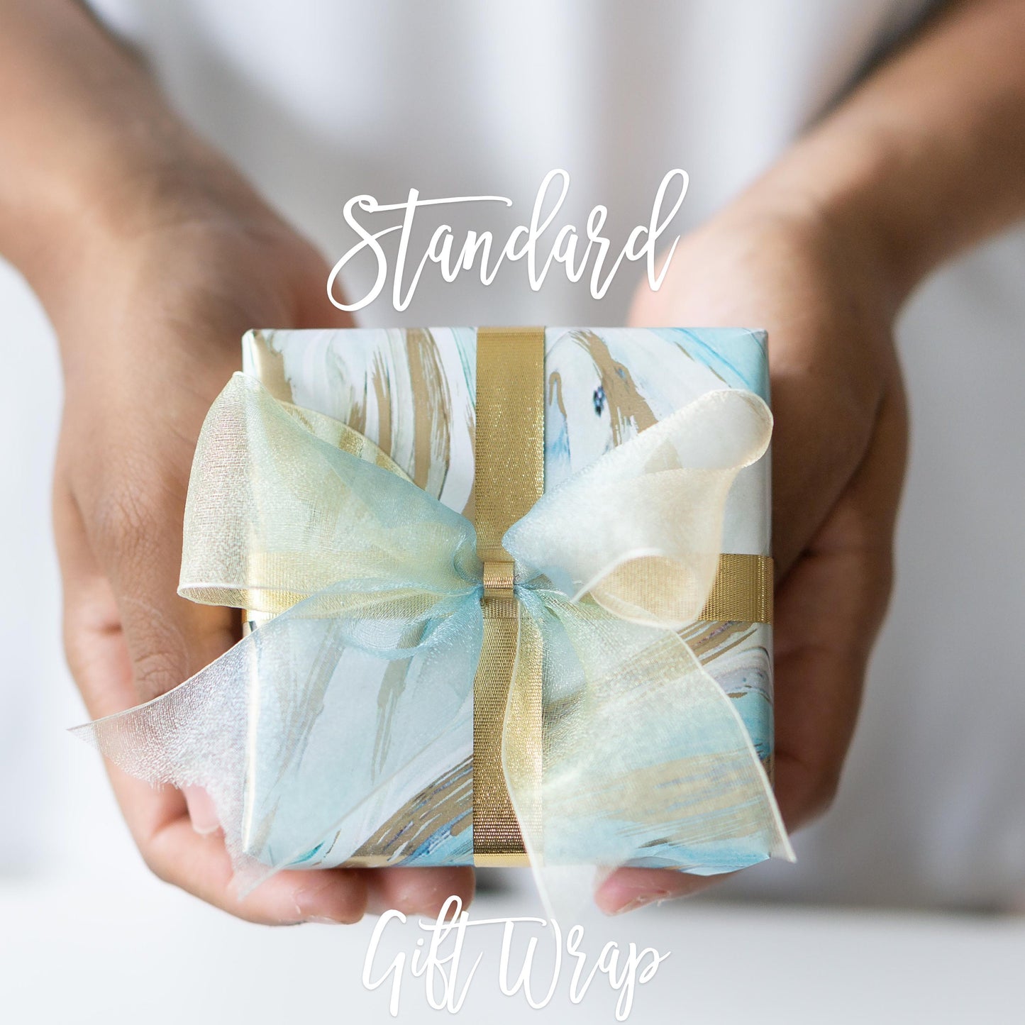 Blair Gift Wrap Extra