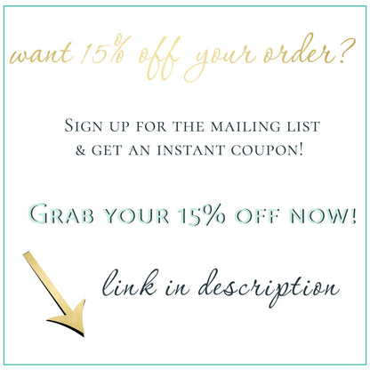 Ivy 2 Layer Bracelet Gold