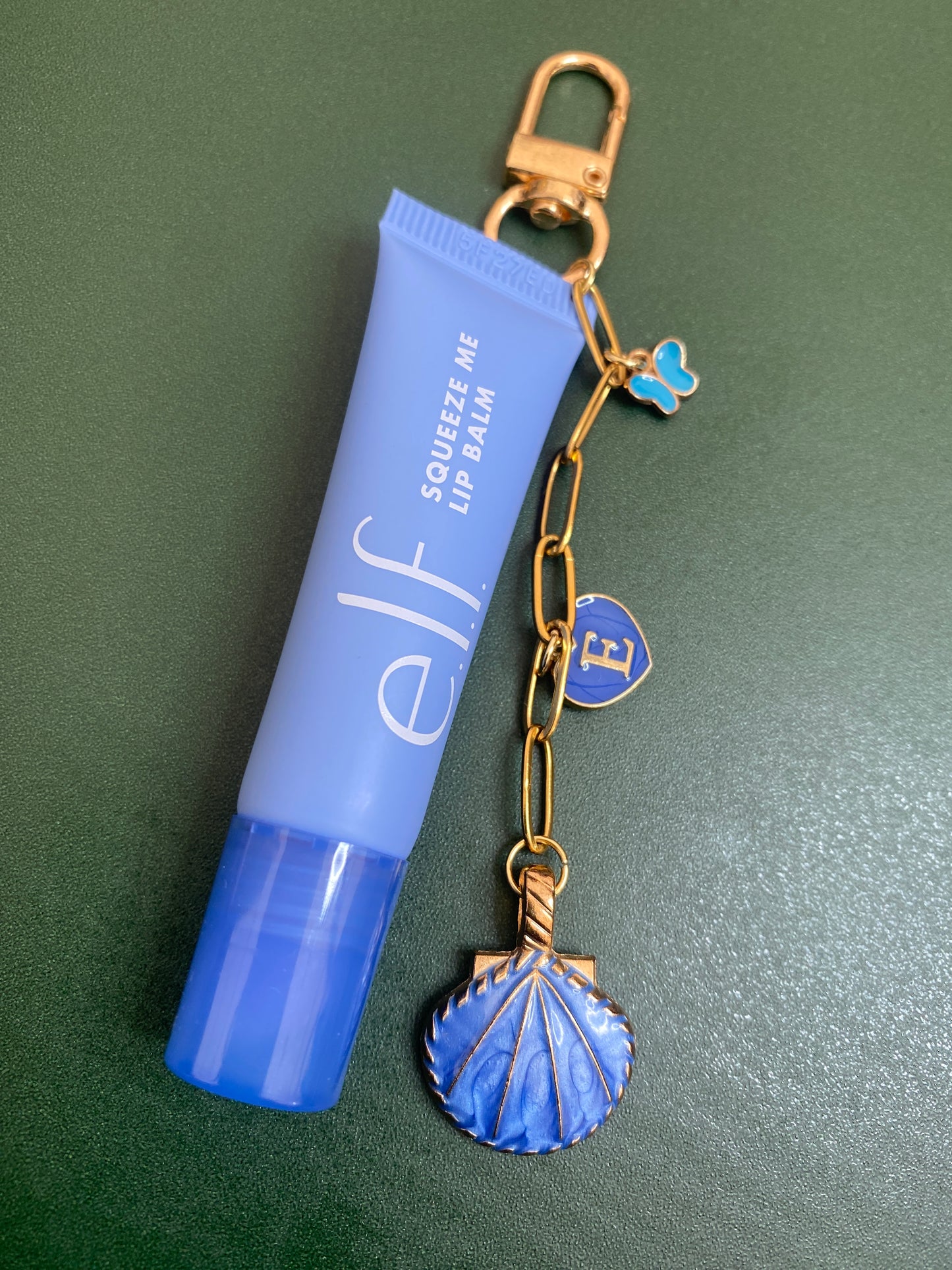 Charm Bar Appointment for Three