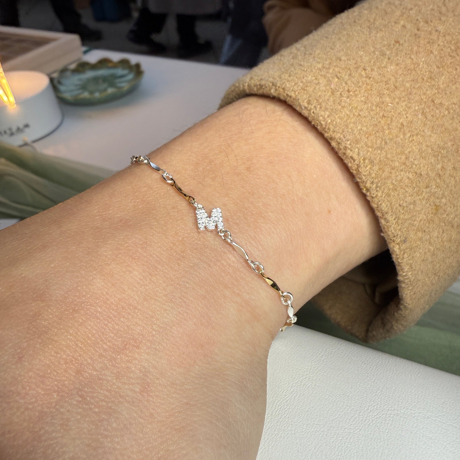 Gallery – Breaking Hearts Jewels