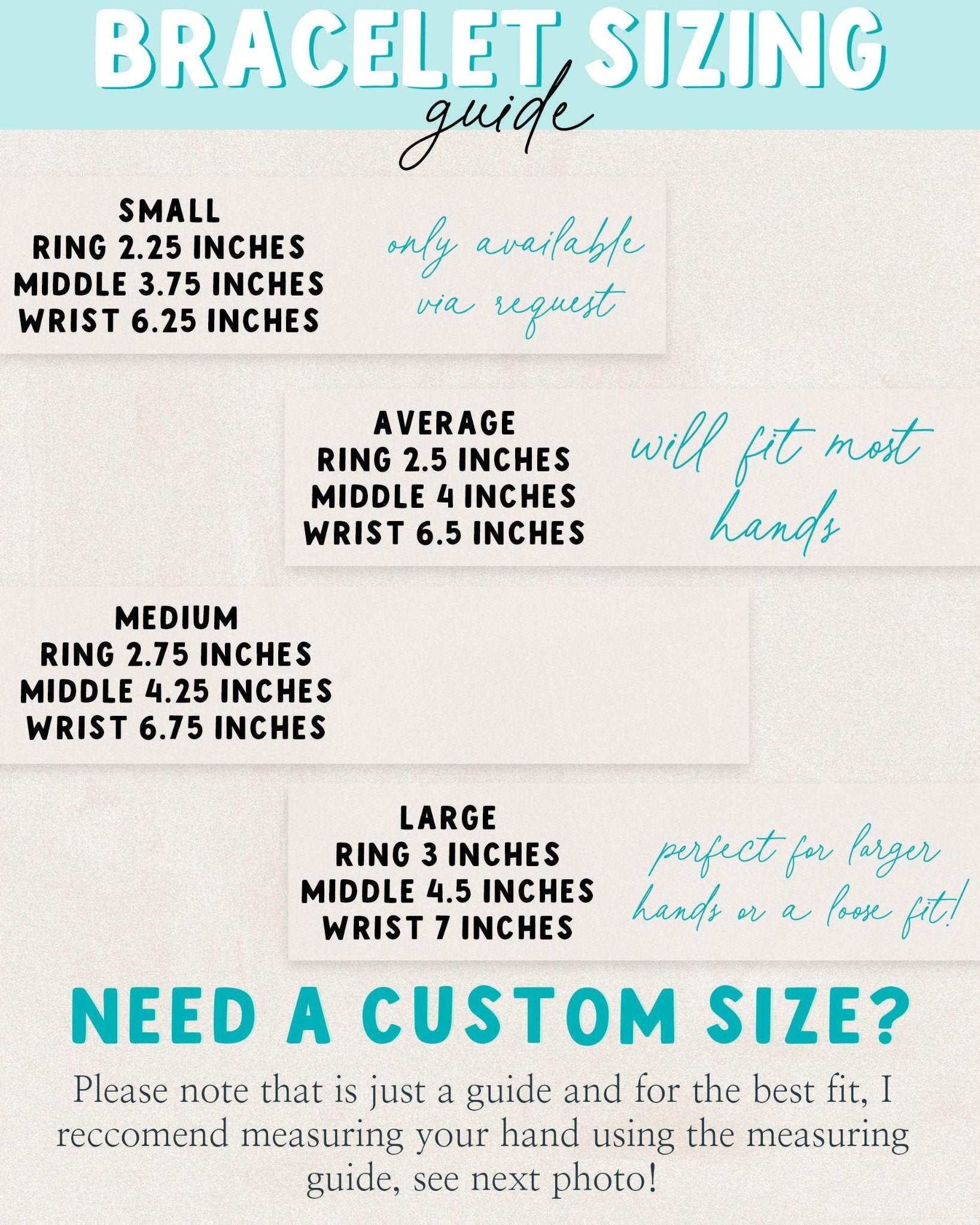 What customers are saying with customer photos reviews showing their hand chain bracelets