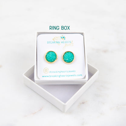 Add On Gift Box Add On